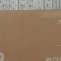 کارتن تلویزیون الجی