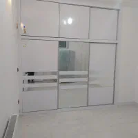 کابینت و کمد دیواری|خدمات پیشه و مهارت|زیباشهر, |دیوار