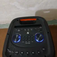 اسپیکر