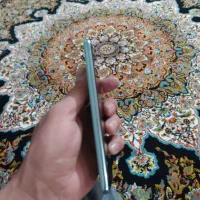 s20 f rem 8|موبایل|اشنویه, |دیوار