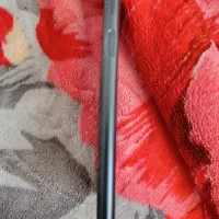 گوشی a12|موبایل|اصفهان, خرم|دیوار