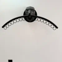 رگال طرح عقاب دیواری