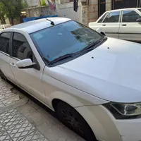 فروش دنا معمولی مدل ۹۵