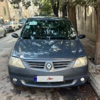 ال نود E2 مدل 90