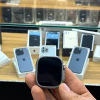 Apple Watch Ultra 2 NEW 2025