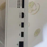Xbox series s/ایکس باکس سری اس|کنسول، بازی ویدئویی و آنلاین|بهبهان, |دیوار