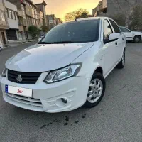ساینا مدل 401 کم کار
