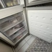 یخچال هیمالیا|یخچال و فریزر|باقرشهر, |دیوار