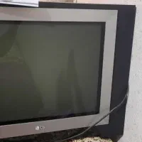 فروش لوازم خانگی