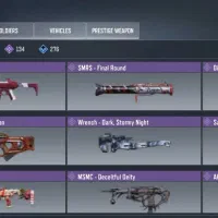 اکانت کالاف|کنسول، بازی ویدئویی و آنلاین|سارال, |دیوار