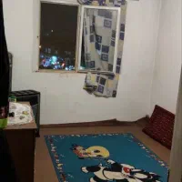 یک واحد آپارتمان 84متری|فروش آپارتمان|مشهد, ادیب نیشابوری (شهرک غرب)|دیوار