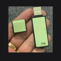 فلش ظبط صدا|صوتی و تصویری|زابل, |دیوار