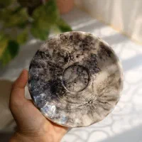 ماگ و ست سرامیکی دست‌ساز با طرح دلخواه|ظروف سرو و پذیرایی|اصفهان, سودان|دیوار