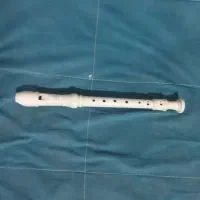 فلوت ریکوردر