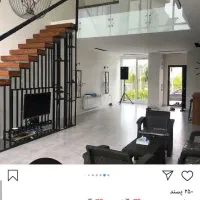 استخدام سرپرست کارگاه