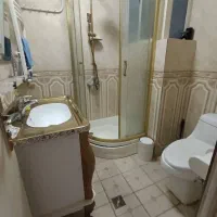آپارتمان ۱۱۵ متر ۲ خواب شهرک غرب/فلامک شمالی|اجارهٔ آپارتمان|تهران, ایوانک|دیوار