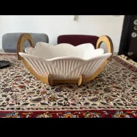 ظروف پذیرایی آک مناسب جهیزیه و کادو|ظروف سرو و پذیرایی|تهران, دهکده المپیک|دیوار