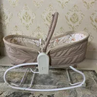 گهواره