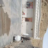 خانه