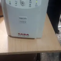 ups  سینوسی|قطعات و لوازم جانبی رایانه|الوند, |دیوار