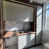 کابینت وتعمیرات