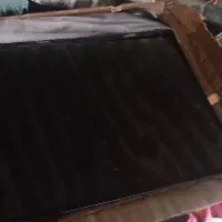 تلویزیون 43 اینچ