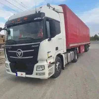 کشنده فوتون ۴۳۰ استثنایی