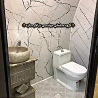 کانکس ویلایی طرح سوئیسی 52 متـر|مصالح و تجهیزات ساختمان|تهران, خلیج فارس|دیوار