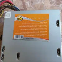 برای فوروش|قطعات و لوازم جانبی رایانه|چهاردانگه (تهران), |دیوار