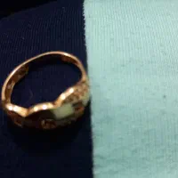 سکه طلا گمشده