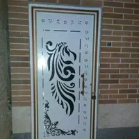 خانم طبسی درب برقی و جکی، درب و پنجره چک و نقد|خدمات پیشه و مهارت|سبزوار, طبرسی (جعفرآباد)|دیوار