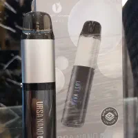 ویپ|زیورآلات و اکسسوری|شیراز, تندگویان|دیوار