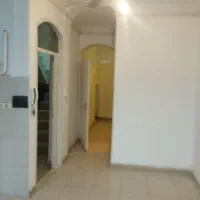 فروش آپارتمان مسکونی چهل متری در پنجراه|فروش آپارتمان|ارومیه, |دیوار