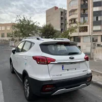 کی ام سی sr3 /kmc|خودرو سواری و وانت|تهران, دزاشیب|دیوار