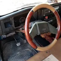 سایپا تمیز|خودرو سواری و وانت|پیرانشهر, |دیوار