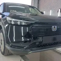 HONDA.HRV
