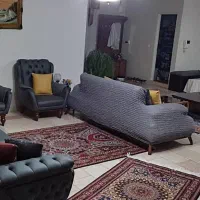 واحد ۲ خواب میباشد...|فروش آپارتمان|تهران, نجات اللهی|دیوار