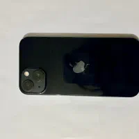 ایفون ۱۳ نرمال