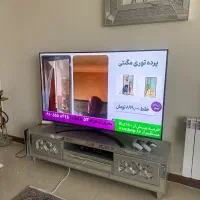 میز تلویزیون