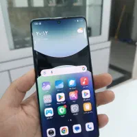 note 14 pro 4G|موبایل|گنبد کاووس, |دیوار