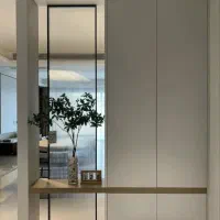 دو-خواب-سالن-بزرگ-فضل-اباد