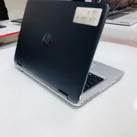 لپتاپ اچ پی Core i5 نسل 7 رم 8 ( استوک اروپایی )|رایانه همراه|شهرکرد, |دیوار