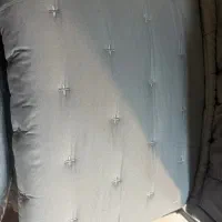 روتختی دو نفره