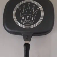 تابه دو طرفه