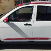 کوییک R|خودرو سواری و وانت|فولادشهر, پارک کوهستان|دیوار