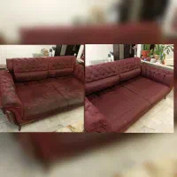 قالیشویی سرسبیل آذربایجان انقلاب کارون توحید آزادی|خدمات نظافت|تهران, جیحون|دیوار