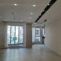 فروش اکازیون قیطریه  واحد ۱۴۵ متری