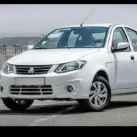 حواله خودروی سایناs بااستاندارد۸۵گانهSBR