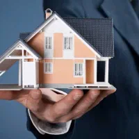 اپارتمان 68 متری اردلان (علمی)