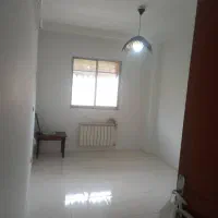 فروش آپارتمان ۹۵متری طبقه دوم در خ جویبار|فروش آپارتمان|قائم‌شهر, |دیوار